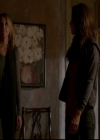 VampireDiariesWorld-dot-nl_TheOriginals_3x07OutOfTheEasy1659.jpg