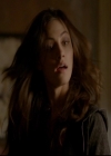 VampireDiariesWorld-dot-nl_TheOriginals_3x07OutOfTheEasy1661.jpg