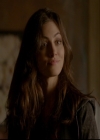 VampireDiariesWorld-dot-nl_TheOriginals_3x07OutOfTheEasy1662.jpg