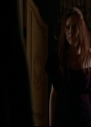 VampireDiariesWorld-dot-nl_TheOriginals_3x07OutOfTheEasy1663.jpg