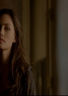 VampireDiariesWorld-dot-nl_TheOriginals_3x07OutOfTheEasy1664.jpg