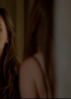 VampireDiariesWorld-dot-nl_TheOriginals_3x07OutOfTheEasy1665.jpg