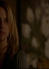 VampireDiariesWorld-dot-nl_TheOriginals_3x07OutOfTheEasy1666.jpg