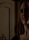 VampireDiariesWorld-dot-nl_TheOriginals_3x07OutOfTheEasy1667.jpg