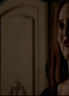 VampireDiariesWorld-dot-nl_TheOriginals_3x07OutOfTheEasy1668.jpg