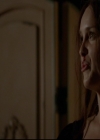 VampireDiariesWorld-dot-nl_TheOriginals_3x07OutOfTheEasy1669.jpg