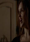 VampireDiariesWorld-dot-nl_TheOriginals_3x07OutOfTheEasy1670.jpg