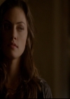 VampireDiariesWorld-dot-nl_TheOriginals_3x07OutOfTheEasy1671.jpg