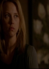 VampireDiariesWorld-dot-nl_TheOriginals_3x07OutOfTheEasy1673.jpg