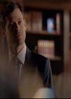 VampireDiariesWorld-dot-nl_TheOriginals_3x07OutOfTheEasy1674.jpg