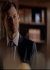 VampireDiariesWorld-dot-nl_TheOriginals_3x07OutOfTheEasy1675.jpg