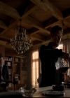 VampireDiariesWorld-dot-nl_TheOriginals_3x07OutOfTheEasy1676.jpg