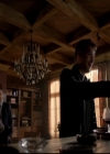 VampireDiariesWorld-dot-nl_TheOriginals_3x07OutOfTheEasy1677.jpg