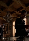 VampireDiariesWorld-dot-nl_TheOriginals_3x07OutOfTheEasy1678.jpg