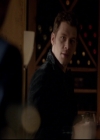 VampireDiariesWorld-dot-nl_TheOriginals_3x07OutOfTheEasy1679.jpg