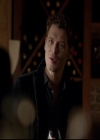 VampireDiariesWorld-dot-nl_TheOriginals_3x07OutOfTheEasy1680.jpg