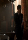 VampireDiariesWorld-dot-nl_TheOriginals_3x07OutOfTheEasy1681.jpg