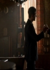 VampireDiariesWorld-dot-nl_TheOriginals_3x07OutOfTheEasy1682.jpg