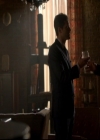 VampireDiariesWorld-dot-nl_TheOriginals_3x07OutOfTheEasy1683.jpg