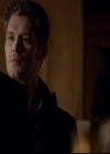 VampireDiariesWorld-dot-nl_TheOriginals_3x07OutOfTheEasy1684.jpg