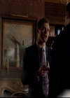 VampireDiariesWorld-dot-nl_TheOriginals_3x07OutOfTheEasy1685.jpg