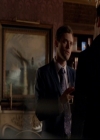 VampireDiariesWorld-dot-nl_TheOriginals_3x07OutOfTheEasy1686.jpg