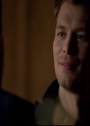 VampireDiariesWorld-dot-nl_TheOriginals_3x07OutOfTheEasy1687.jpg