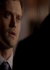 VampireDiariesWorld-dot-nl_TheOriginals_3x07OutOfTheEasy1688.jpg