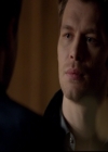 VampireDiariesWorld-dot-nl_TheOriginals_3x07OutOfTheEasy1690.jpg