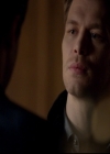 VampireDiariesWorld-dot-nl_TheOriginals_3x07OutOfTheEasy1691.jpg