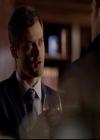 VampireDiariesWorld-dot-nl_TheOriginals_3x07OutOfTheEasy1692.jpg