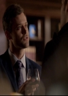 VampireDiariesWorld-dot-nl_TheOriginals_3x07OutOfTheEasy1693.jpg