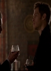 VampireDiariesWorld-dot-nl_TheOriginals_3x07OutOfTheEasy1694.jpg