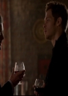 VampireDiariesWorld-dot-nl_TheOriginals_3x07OutOfTheEasy1695.jpg