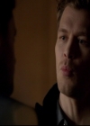 VampireDiariesWorld-dot-nl_TheOriginals_3x07OutOfTheEasy1696.jpg