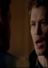 VampireDiariesWorld-dot-nl_TheOriginals_3x07OutOfTheEasy1697.jpg