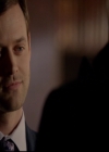 VampireDiariesWorld-dot-nl_TheOriginals_3x07OutOfTheEasy1698.jpg