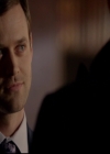 VampireDiariesWorld-dot-nl_TheOriginals_3x07OutOfTheEasy1699.jpg