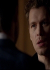 VampireDiariesWorld-dot-nl_TheOriginals_3x07OutOfTheEasy1701.jpg