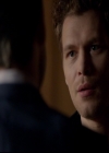 VampireDiariesWorld-dot-nl_TheOriginals_3x07OutOfTheEasy1702.jpg