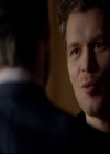 VampireDiariesWorld-dot-nl_TheOriginals_3x07OutOfTheEasy1703.jpg