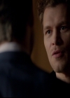 VampireDiariesWorld-dot-nl_TheOriginals_3x07OutOfTheEasy1704.jpg