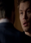 VampireDiariesWorld-dot-nl_TheOriginals_3x07OutOfTheEasy1705.jpg