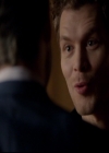 VampireDiariesWorld-dot-nl_TheOriginals_3x07OutOfTheEasy1706.jpg