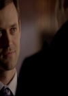 VampireDiariesWorld-dot-nl_TheOriginals_3x07OutOfTheEasy1707.jpg