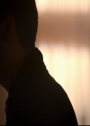 VampireDiariesWorld-dot-nl_TheOriginals_3x07OutOfTheEasy1709.jpg