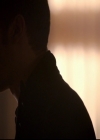 VampireDiariesWorld-dot-nl_TheOriginals_3x07OutOfTheEasy1710.jpg