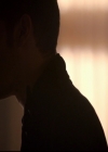 VampireDiariesWorld-dot-nl_TheOriginals_3x07OutOfTheEasy1711.jpg