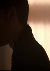 VampireDiariesWorld-dot-nl_TheOriginals_3x07OutOfTheEasy1712.jpg