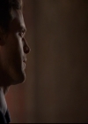 VampireDiariesWorld-dot-nl_TheOriginals_3x07OutOfTheEasy1713.jpg